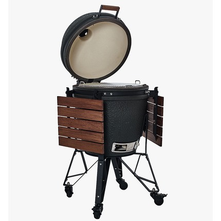 The Bastard The Bastard Large Compleet Urban