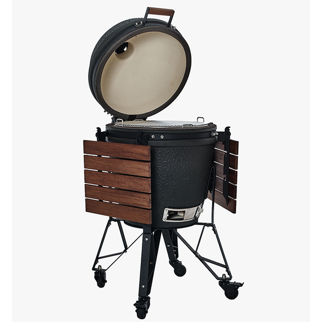 The Bastard The Bastard Large Compleet Urban