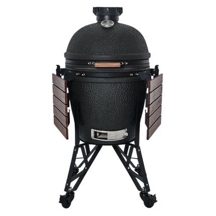 The Bastard The Bastard Large Compleet Urban