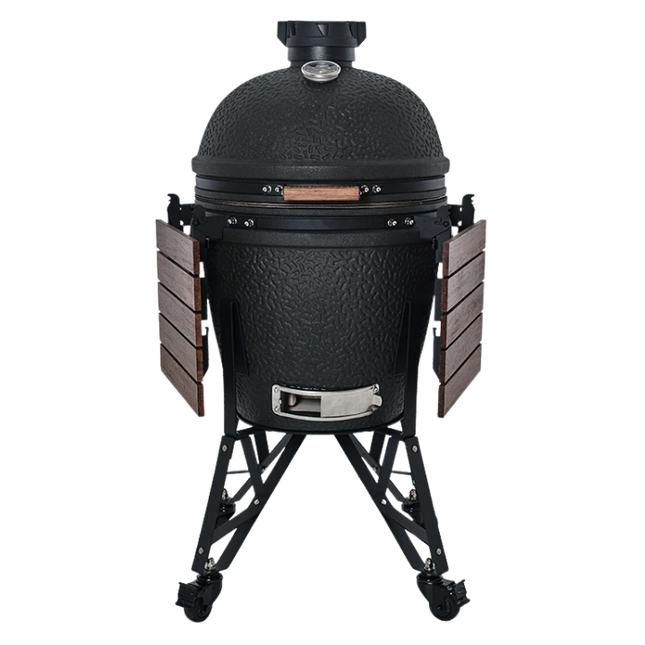 The Bastard The Bastard Large Compleet Urban