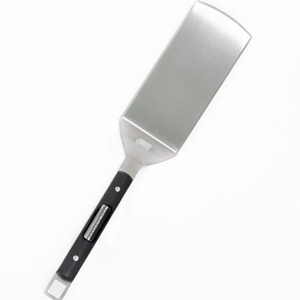 The Bastard The Bastard Meat Flipper