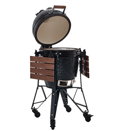 The Bastard The Bastard Medium Compleet