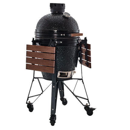 The Bastard The Bastard Medium Compleet