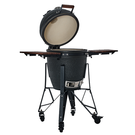 The Bastard The Bastard Medium Compleet Urban