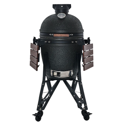 The Bastard The Bastard Medium Compleet Urban