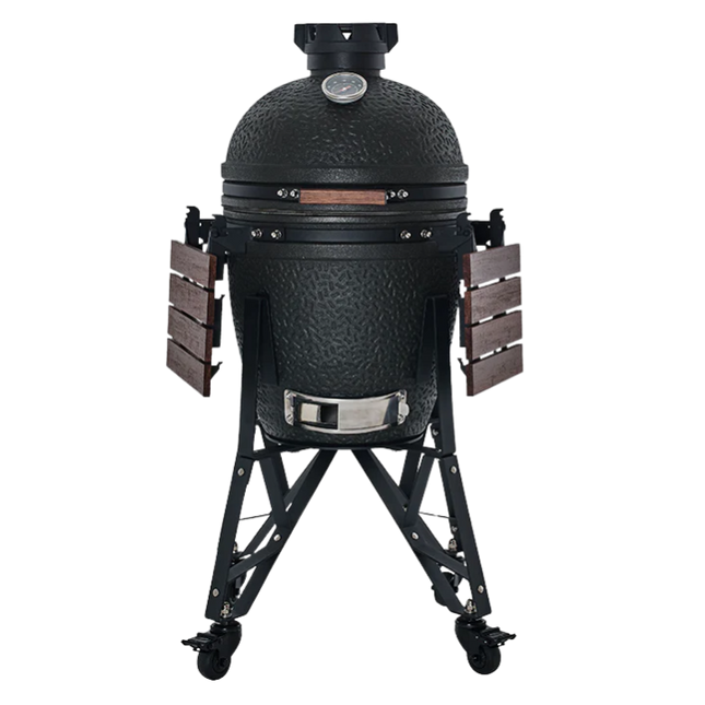 The Bastard The Bastard Medium Compleet Urban