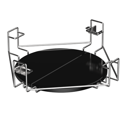 The Bastard The Bastard Medium Solo