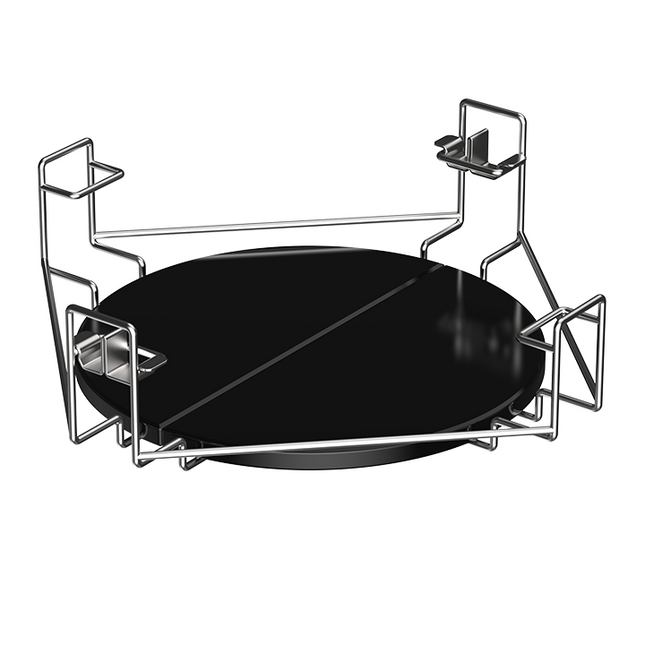 The Bastard The Bastard Medium Solo