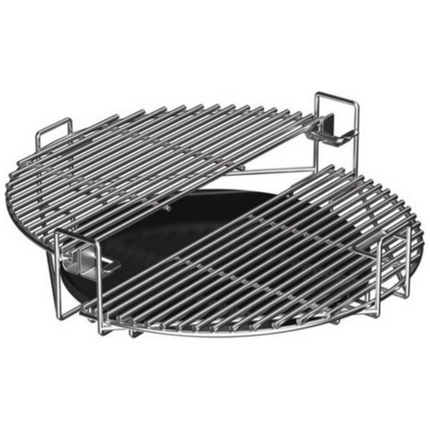 The Bastard The Bastard Multilevel System Medium