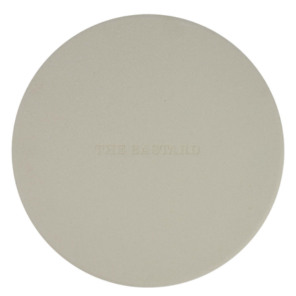 The Bastard The Bastard Pizzasteen Compact