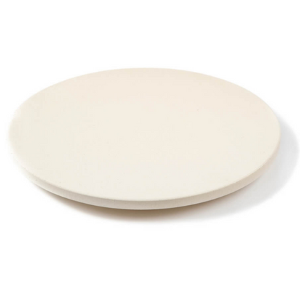 The Bastard The Bastard Pizzasteen Large