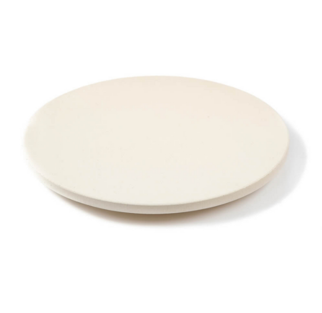 The Bastard The Bastard Pizzasteen Medium