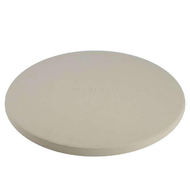 The Bastard The Bastard Pizzasteen Medium