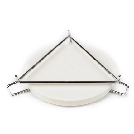 The Bastard The Bastard Plate Setter Small