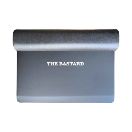 The Bastard The Bastard Precision Scraper