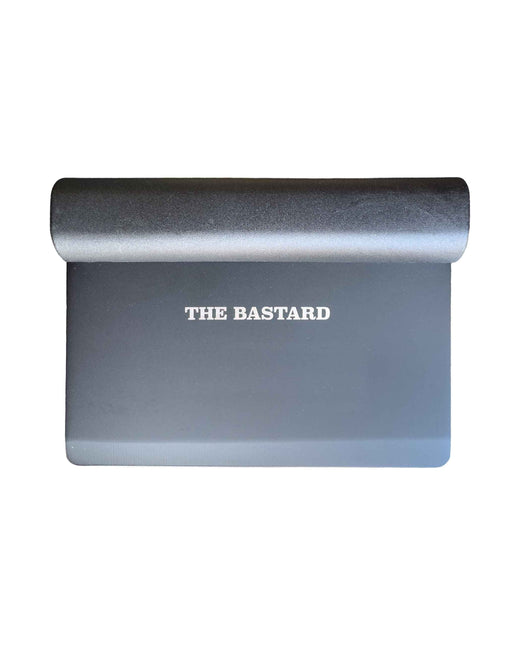 The Bastard The Bastard Precision Scraper