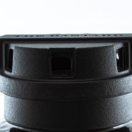 The Bastard The Bastard Precision Top Large