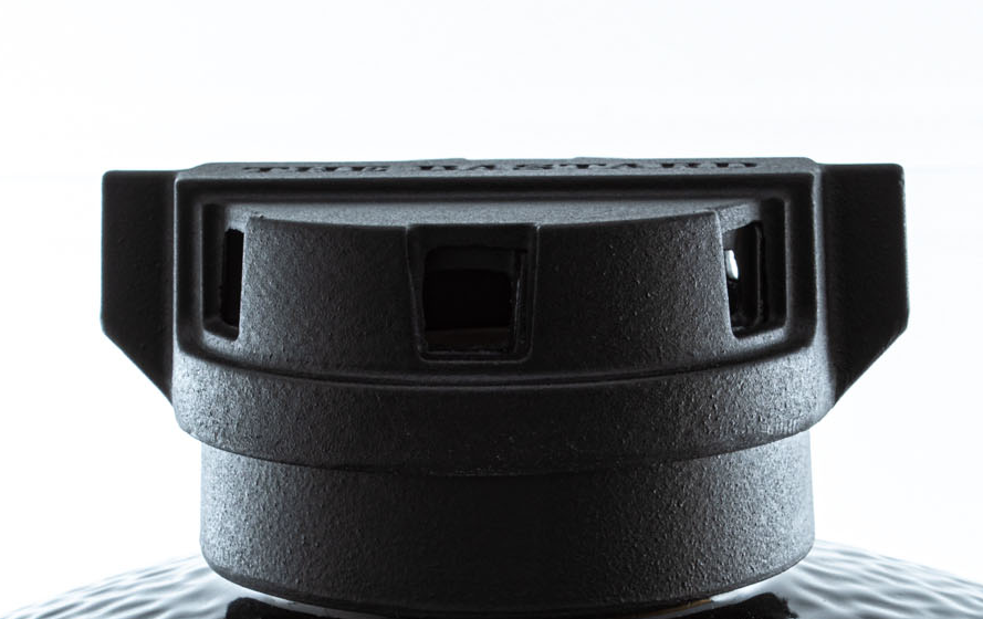 The Bastard The Bastard Precision Top Large