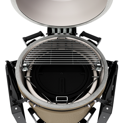 The Bastard The Bastard PRO Large Desert Sand Complete