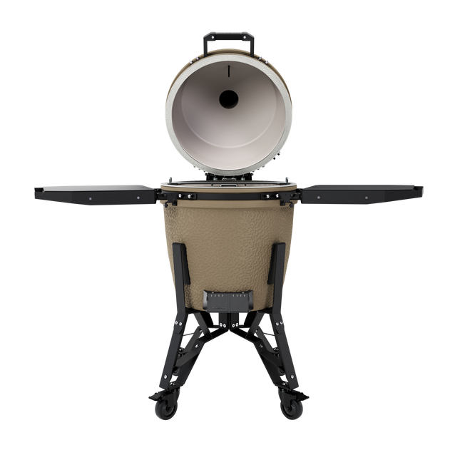 The Bastard The Bastard PRO Large Desert Sand Complete