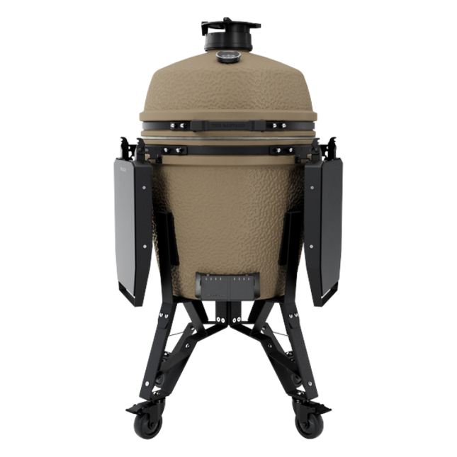 The Bastard The Bastard PRO Large Desert Sand Complete