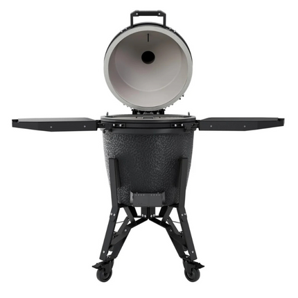 The Bastard The Bastard PRO Large Graphite Complete