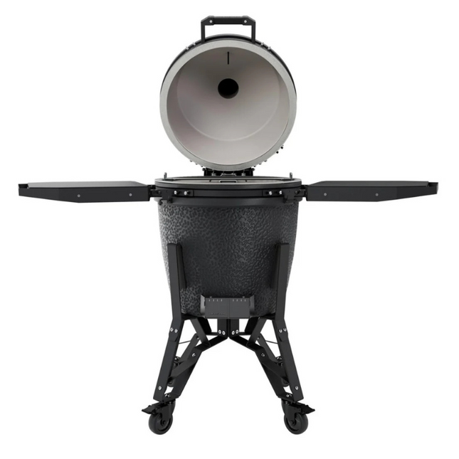 The Bastard The Bastard PRO Large Graphite Complete