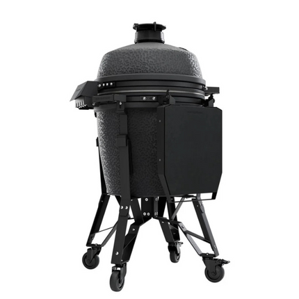 The Bastard The Bastard PRO Large Graphite Complete