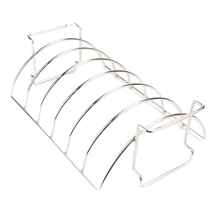 The Bastard The Bastard Rib Rack Deluxe Large