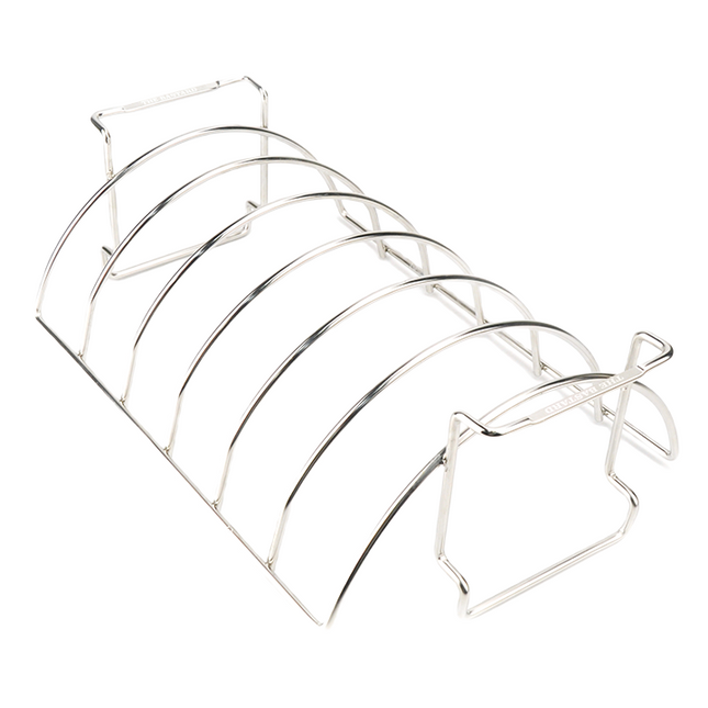 The Bastard The Bastard Rib Rack Deluxe Large