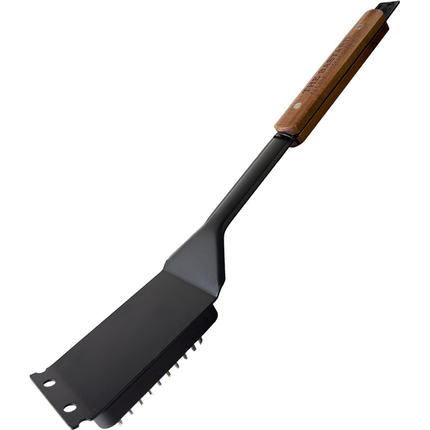 The Bastard The Bastard Roosterborstel Pro