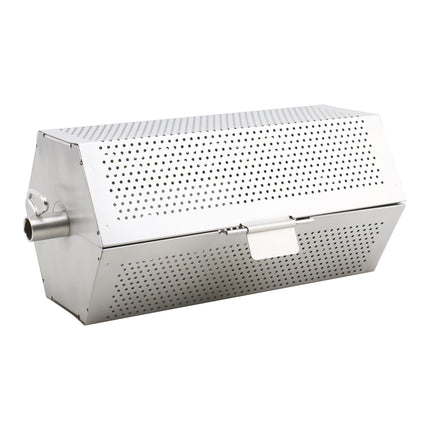 The Bastard The Bastard Rotisserie Basket