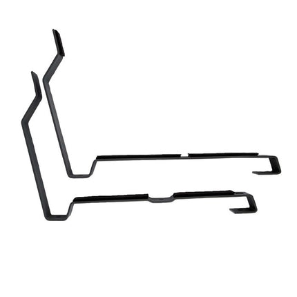 The Bastard The Bastard Table Stand Large