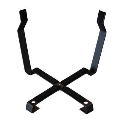 The Bastard The Bastard Table Stand Large