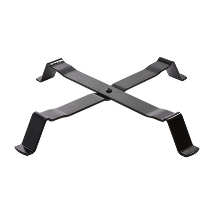 The Bastard The Bastard Table Stand Medium