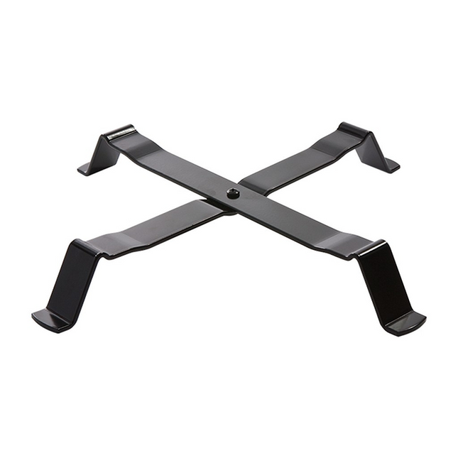 The Bastard The Bastard Table Stand Medium