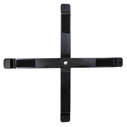 The Bastard The Bastard Table Stand Medium