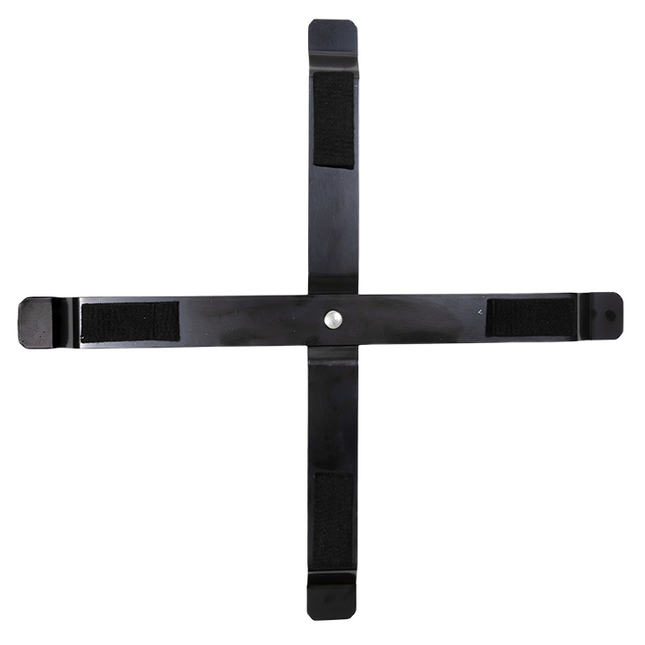 The Bastard The Bastard Table Stand Medium