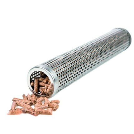 The Bastard The Bastard Tube Smoker Kit Small