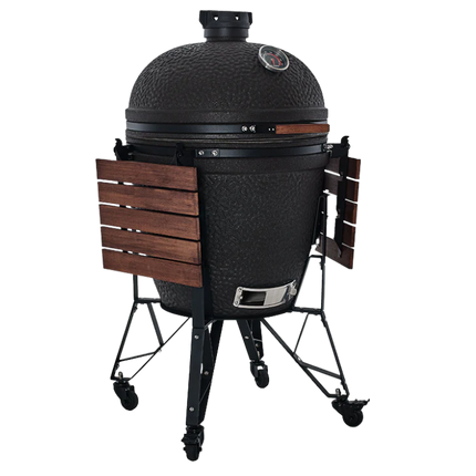 The Bastard The Bastard Urban XLarge Compleet