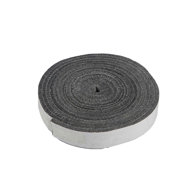 The Bastard The Bastard Vervangingsvilt Compact