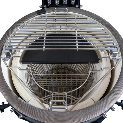 The Bastard The Bastard VX Large Compleet