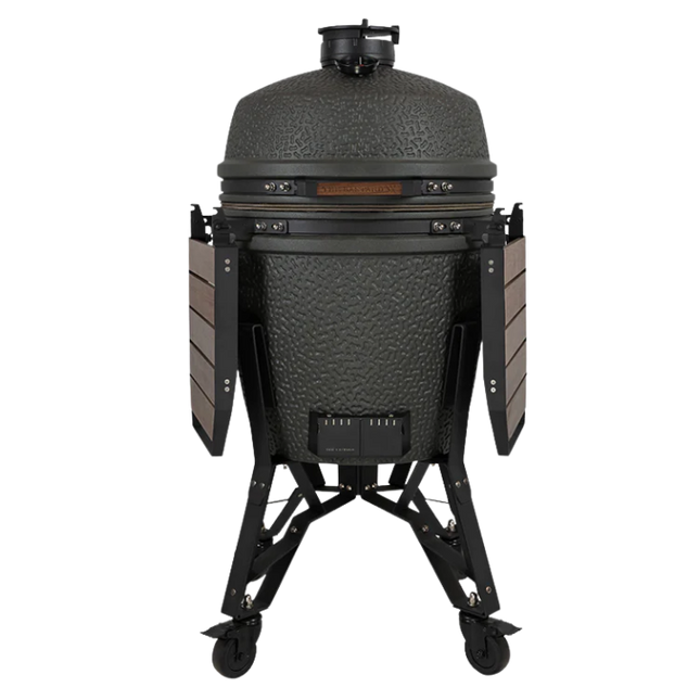 The Bastard The Bastard VX Large Compleet