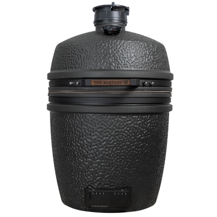 The Bastard The Bastard VX Large Solo