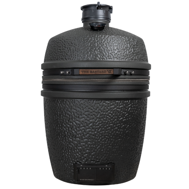 The Bastard The Bastard VX Large Solo