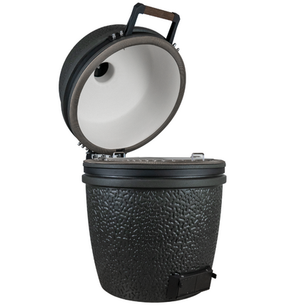 The Bastard The Bastard VX Large Solo