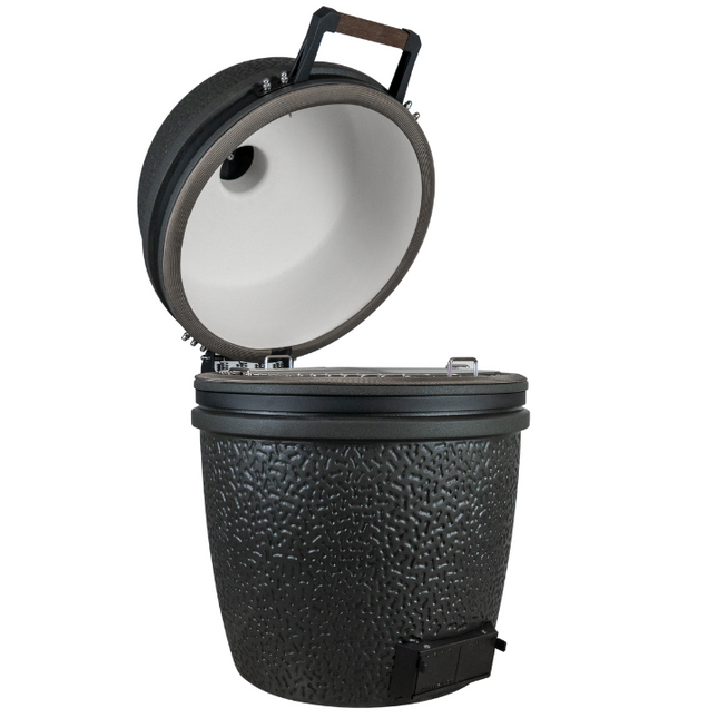 The Bastard The Bastard VX Large Solo