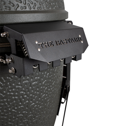 The Bastard The Bastard VX Large Solo