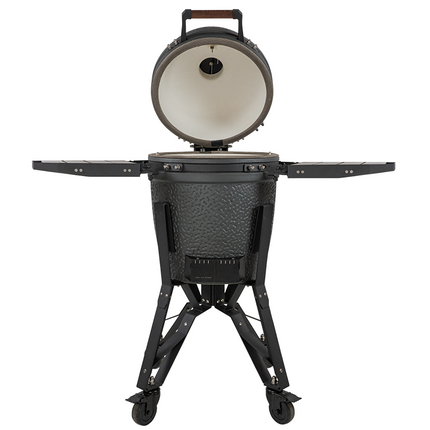 The Bastard The Bastard VX Medium Compleet