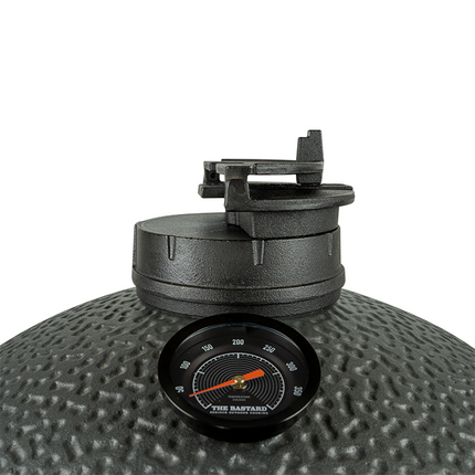 The Bastard The Bastard VX Medium Compleet